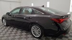 2019 Toyota Avalon Hybrid Limited