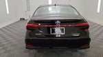 2019 Toyota Avalon Hybrid Limited