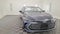 2019 Toyota Avalon Hybrid XLE