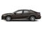 2018 Toyota Camry Hybrid LE