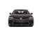 2018 Toyota Camry Hybrid LE