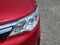 2012 Toyota Camry Hybrid LE