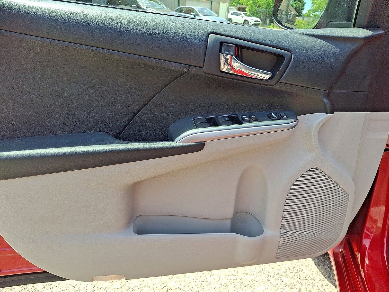 Used 2012 Toyota Camry LE Hybrid with VIN 4T1BD1FKXCU010488 for sale in Wynnewood, PA