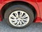 2012 Toyota Camry Hybrid LE