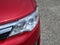 2012 Toyota Camry Hybrid LE