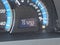 2012 Toyota Camry Hybrid LE