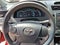 2012 Toyota Camry Hybrid LE