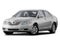 2009 Toyota Camry XLE