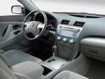 2009 Toyota Camry XLE