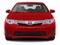 2012 Toyota Camry SE Sport Limited Edition