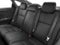 2016 Toyota Avalon Touring