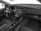 2016 Toyota Avalon Touring