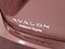 2016 Toyota Avalon Touring