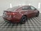 2016 Toyota Avalon Touring