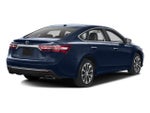 2016 Toyota Avalon Touring