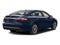 2016 Toyota Avalon Touring