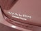 2016 Toyota Avalon Touring