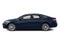 2016 Toyota Avalon Touring
