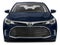 2016 Toyota Avalon Touring