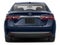 2016 Toyota Avalon Touring