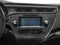 2016 Toyota Avalon Touring