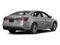 2016 Toyota Avalon Limited