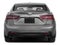 2016 Toyota Avalon Limited