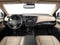 2016 Toyota Avalon Limited