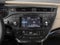 2016 Toyota Avalon Limited