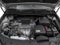 2017 Toyota Camry XLE V6