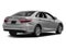 2017 Toyota Camry XLE V6