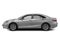2017 Toyota Camry XLE V6