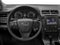 2017 Toyota Camry XLE V6