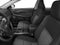 2017 Toyota Camry XLE V6