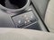2018 Toyota Camry XLE V6