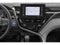 2021 Toyota Camry Hybrid LE