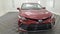 2022 Toyota Camry Hybrid LE