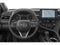 2024 Toyota Camry XLE
