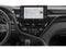 2024 Toyota Camry XLE