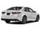 2024 Toyota Camry XLE