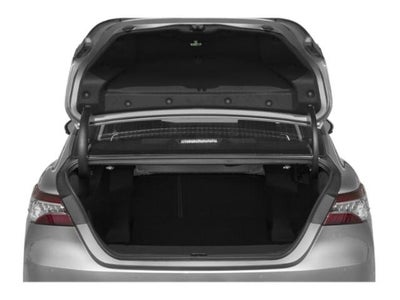 2020 Toyota Camry Hybrid XLE