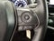 2023 Toyota Camry SE Nightshade