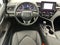 2023 Toyota Camry SE Nightshade