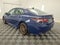 2023 Toyota Camry SE Nightshade