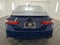 2023 Toyota Camry SE Nightshade