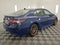 2023 Toyota Camry SE Nightshade