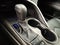2023 Toyota Camry SE Nightshade