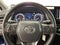 2023 Toyota Camry SE Nightshade