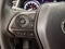 2023 Toyota Camry SE Nightshade