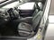 2020 Toyota Camry SE Nightshade